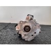 Recambio de bomba inyeccion para volvo s60 berlina 2.4 d referencia OEM IAM 0445010043 8689590 BOSCH