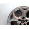 Recambio de llanta para ford c-max trend referencia OEM IAM AM5J1007EC  