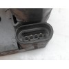 Recambio de cerradura puerta trasera izquierda para fiat marea berlina (185) 1.6 16v cat referencia OEM IAM   