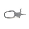 Recambio de retrovisor izquierdo para nissan micra (k12e) acenta referencia OEM IAM   