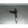 Recambio de inyector para opel meriva 1.7 16v cdti referencia OEM IAM 8973138612  