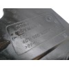 Recambio de deposito limpia para audi a6 allroad quattro (4gj) 3.0 tdi clean diesel referencia OEM IAM 4G1955462A  