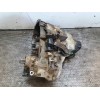 Recambio de caja cambios para renault clio ii fase ii (b/cb0) authentique referencia OEM IAM JB3980  