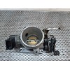 Recambio de caja mariposa para ford puma (cce) 1.4 referencia OEM IAM 97MFCB  