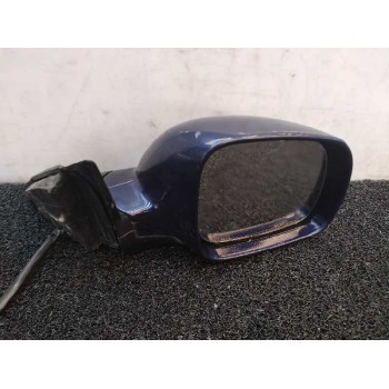 RETROVISOR DERECHO 