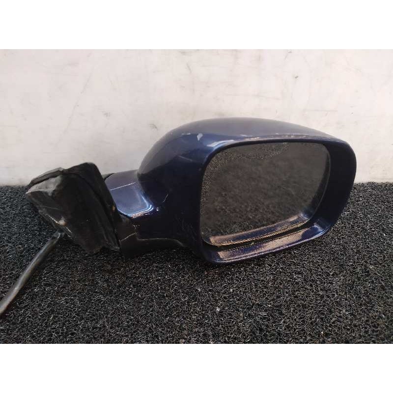 Recambio de retrovisor derecho para volkswagen passat variant (3b6) comfortline family referencia OEM IAM   