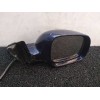 Recambio de retrovisor derecho para volkswagen passat variant (3b6) comfortline family referencia OEM IAM   