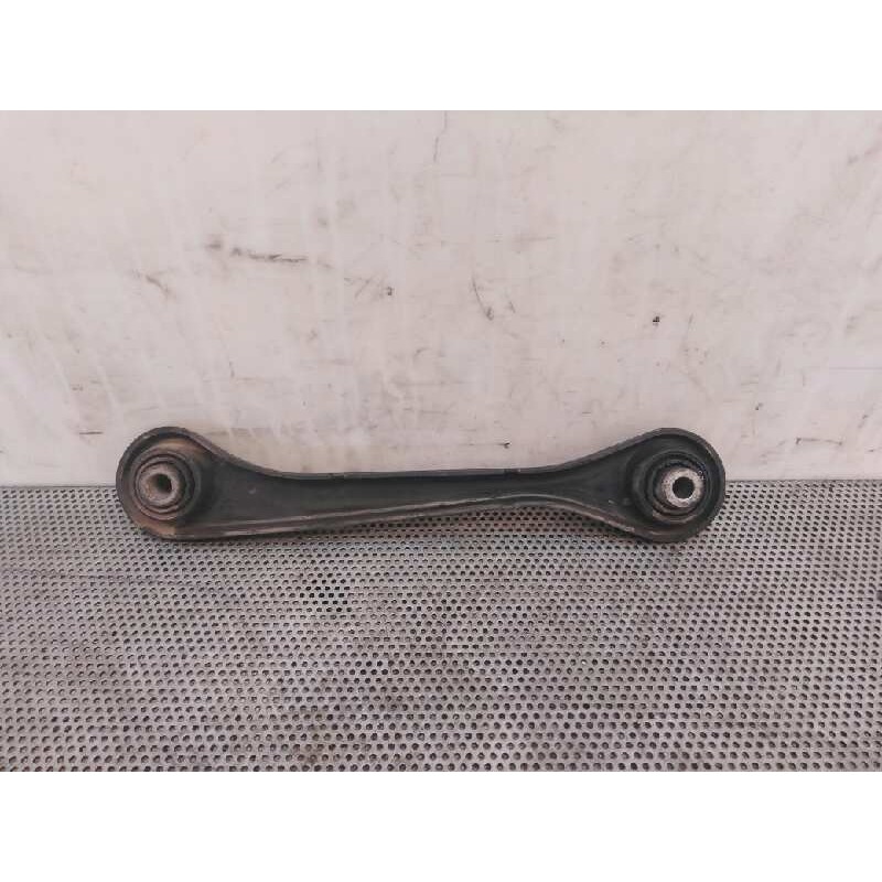 Recambio de brazo suspension superior trasero izquierdo para audi a3 (8p) 1.9 tdi referencia OEM IAM 1K0501K209F - Gris 3