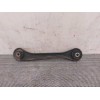 Recambio de brazo suspension superior trasero izquierdo para audi a3 (8p) 1.9 tdi referencia OEM IAM 1K0501K209F  