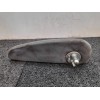 Recambio de apoyabrazos central para peugeot 406 berlina (s1/s2) svdt referencia OEM IAM   