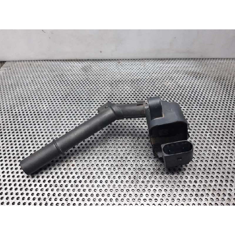 Recambio de bobina encendido para mercedes-benz clase gla (w156) gla 180 (156.942) referencia OEM IAM 0221604036  
