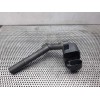 Recambio de bobina encendido para mercedes-benz clase gla (w156) gla 180 (156.942) referencia OEM IAM 0221604036  
