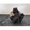 Recambio de bomba inyeccion para volvo s60 berlina 2.4 d referencia OEM IAM 0445010043 8689590 BOSCH