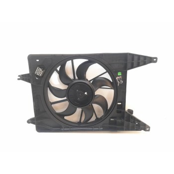 ELECTROVENTILADOR 8200765566B 0130307107 