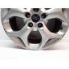 Recambio de llanta para ford c-max trend referencia OEM IAM AM5J1007EC  