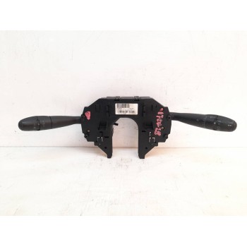MANDO LUCES 642Z1 