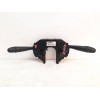 Recambio de mando luces para citroën c4 berlina lx referencia OEM IAM 642Z1  