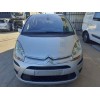 citroën c4 picasso del año 2010