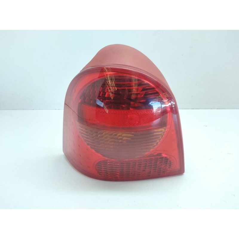 Recambio de piloto trasero izquierdo para renault twingo (co6) 1.2 alize referencia OEM IAM 89070634  VALEO