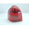 Recambio de piloto trasero izquierdo para renault twingo (co6) 1.2 alize referencia OEM IAM 89070634  VALEO