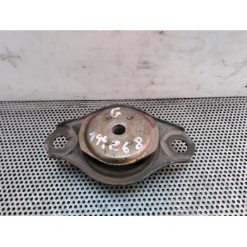 SOPORTE CAMBIO A236 