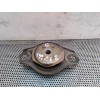 Recambio de soporte cambio para fiat panda (169) 1.2 cat referencia OEM IAM A236  