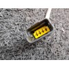Recambio de sonda lambda para peugeot 208 style referencia OEM IAM 9673438580  