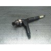 Recambio de inyector para opel meriva 1.7 16v cdti referencia OEM IAM 8973138612  