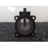 Recambio de caudalimetro para nissan primera berlina (p12) acenta referencia OEM IAM 1513452 12746865 