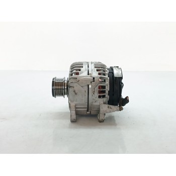 ALTERNADOR 8EL011710321 