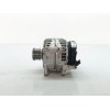 Recambio de alternador para seat leon (1m1) 1.9 tdi referencia OEM IAM 8EL011710321  