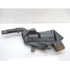 Recambio de deposito limpia para audi a6 allroad quattro (4gj) 3.0 tdi clean diesel referencia OEM IAM 4G1955462A  
