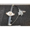 Recambio de elevalunas trasero derecho para chevrolet captiva 2.0 vcdi lt referencia OEM IAM 96627082  