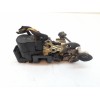 Recambio de cerradura puerta trasera izquierda para fiat marea berlina (185) 1.6 16v cat referencia OEM IAM   