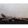 Recambio de columna direccion para dacia duster ambiance 4x4 referencia OEM IAM   
