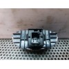 Recambio de warning para peugeot 206 berlina x-line referencia OEM IAM   