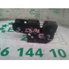 Recambio de cerradura capo para seat ibiza (6l1) 1.4 tdi referencia OEM IAM   