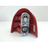 Recambio de piloto trasero izquierdo para renault twingo (co6) 1.2 alize referencia OEM IAM 89070634  VALEO