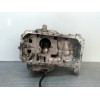 Recambio de carter para opel astra h berlina 1.7 16v cdti referencia OEM IAM   