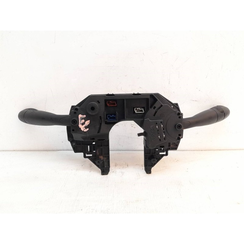 Recambio de mando luces para citroën c4 berlina lx referencia OEM IAM 642Z1 2