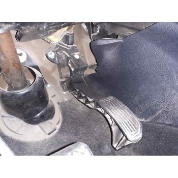POTENCIOMETRO PEDAL 7811002120 