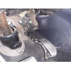 Recambio de potenciometro pedal para toyota auris hybrid active referencia OEM IAM 7811002120  