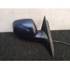 Recambio de retrovisor derecho para volkswagen passat variant (3b6) comfortline family referencia OEM IAM   