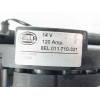 Recambio de alternador para seat leon (1m1) 1.9 tdi referencia OEM IAM 8EL011710321  