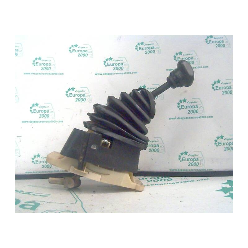 Recambio de palanca cambio para renault rapid/express (f40) 1.4 referencia OEM IAM   