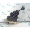 Recambio de palanca cambio para renault rapid/express (f40) 1.4 referencia OEM IAM   