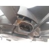 Recambio de electroventilador para dacia sandero ambiance referencia OEM IAM 8200765566B 0130307107 