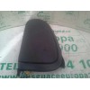 Recambio de airbag lateral delantero derecho para renault espace /grand espace (je0) referencia OEM IAM  136995 