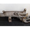 Recambio de motor limpia delantero para peugeot 807 sr pack referencia OEM IAM 404721  