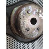 Recambio de soporte cambio para fiat panda (169) 1.2 cat referencia OEM IAM A236  